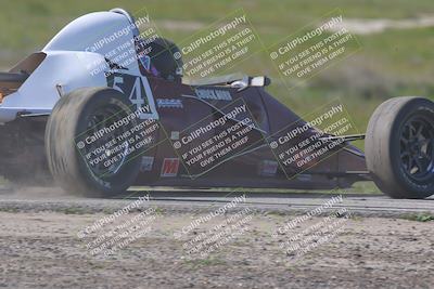 media/Mar-26-2023-CalClub SCCA (Sun) [[363f9aeb64]]/Group 7/Race/